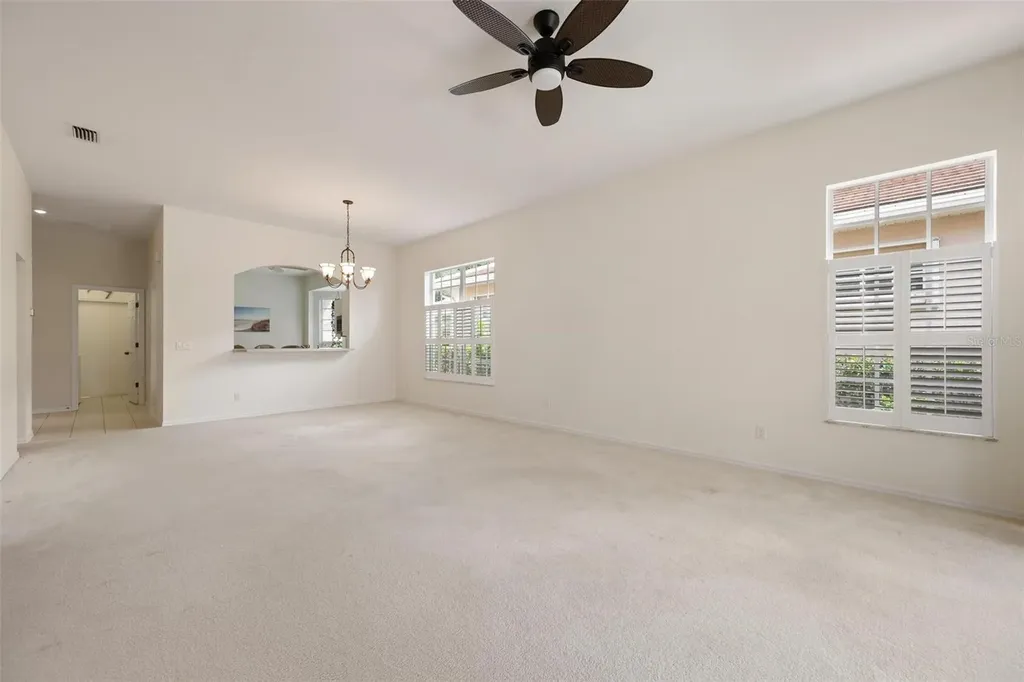 880 Chalmers Drive Venice FL 34293