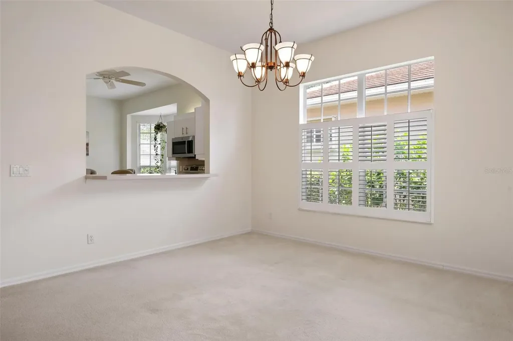 880 Chalmers Drive Venice FL 34293