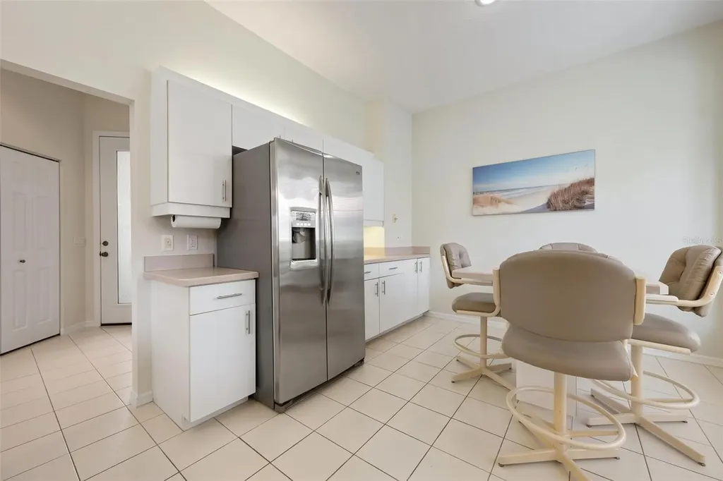 880 Chalmers Drive Venice FL 34293