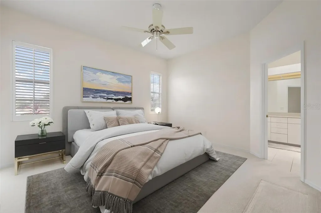 880 Chalmers Drive Venice FL 34293