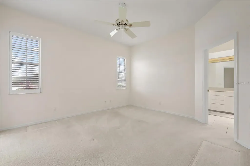 880 Chalmers Drive Venice FL 34293