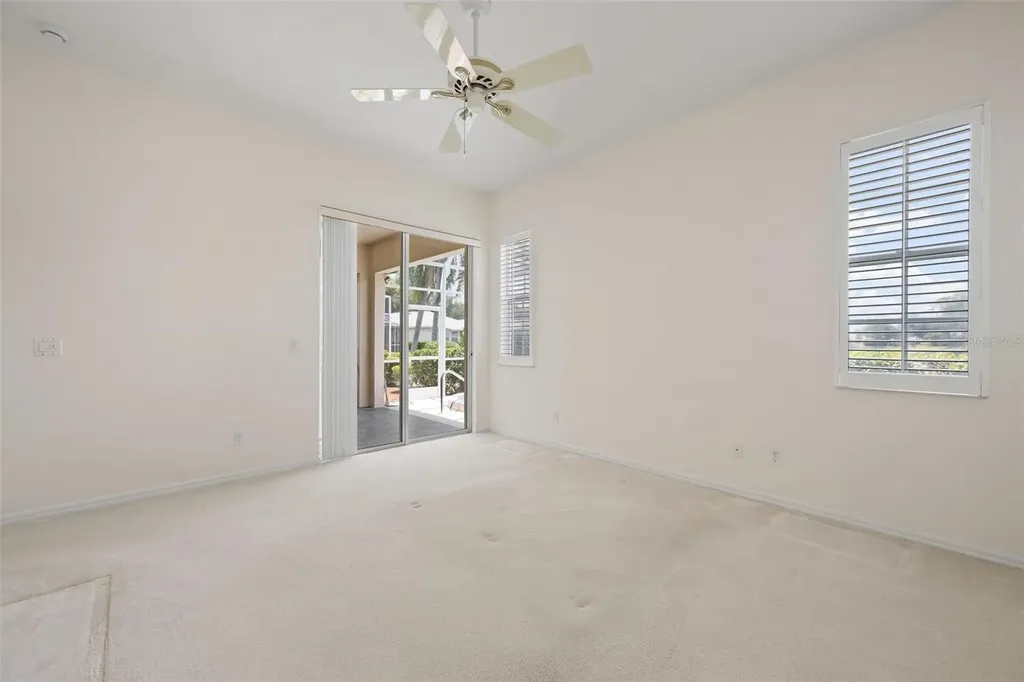 880 Chalmers Drive Venice FL 34293