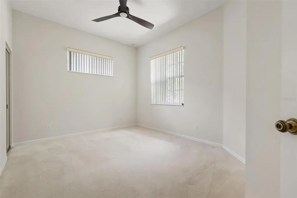 880 Chalmers Drive Venice FL 34293