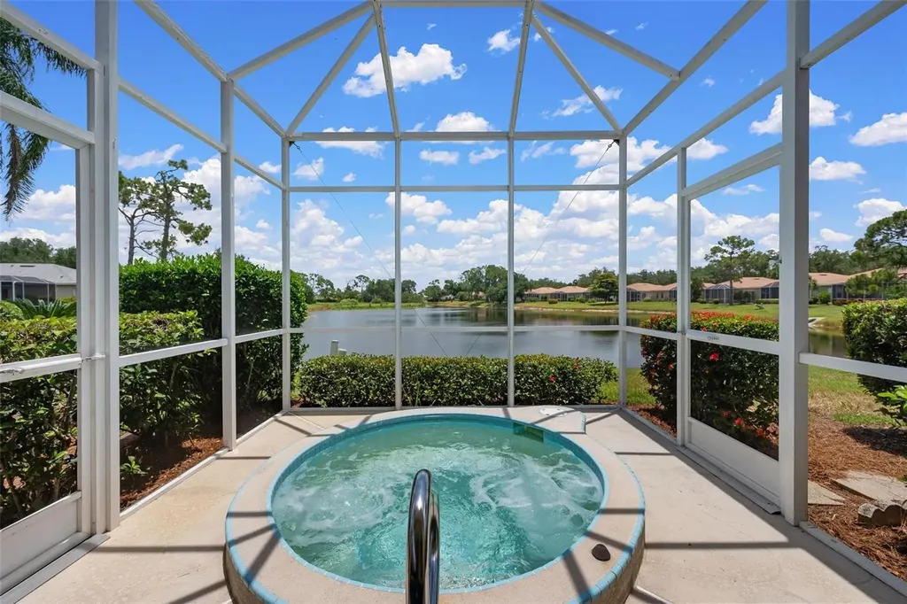 880 Chalmers Drive Venice FL 34293