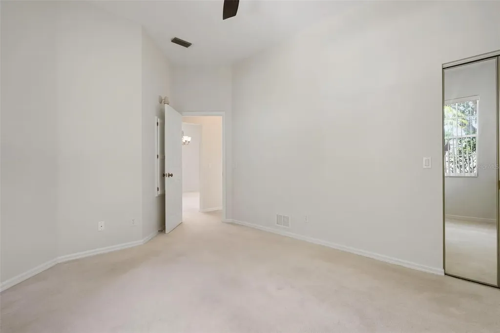880 Chalmers Drive Venice FL 34293