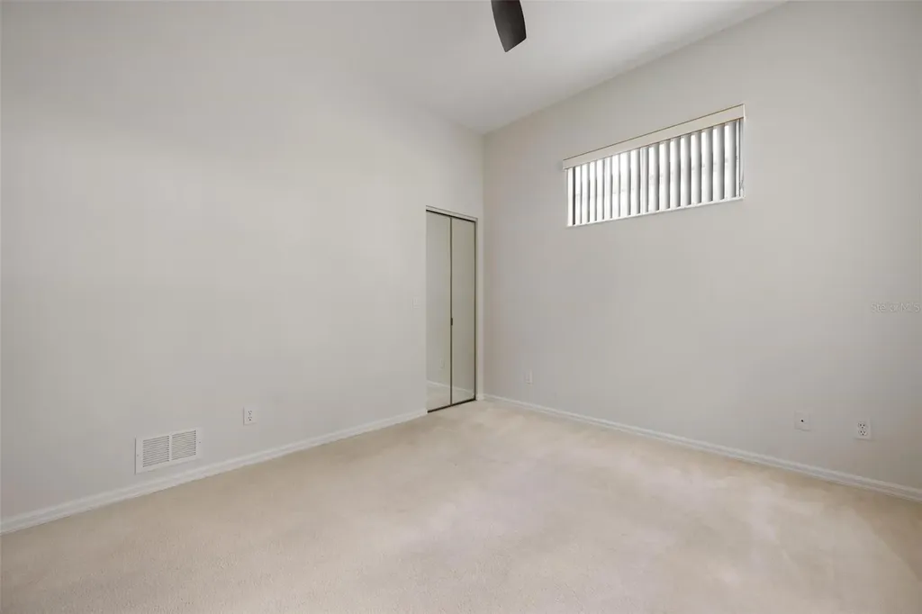 880 Chalmers Drive Venice FL 34293