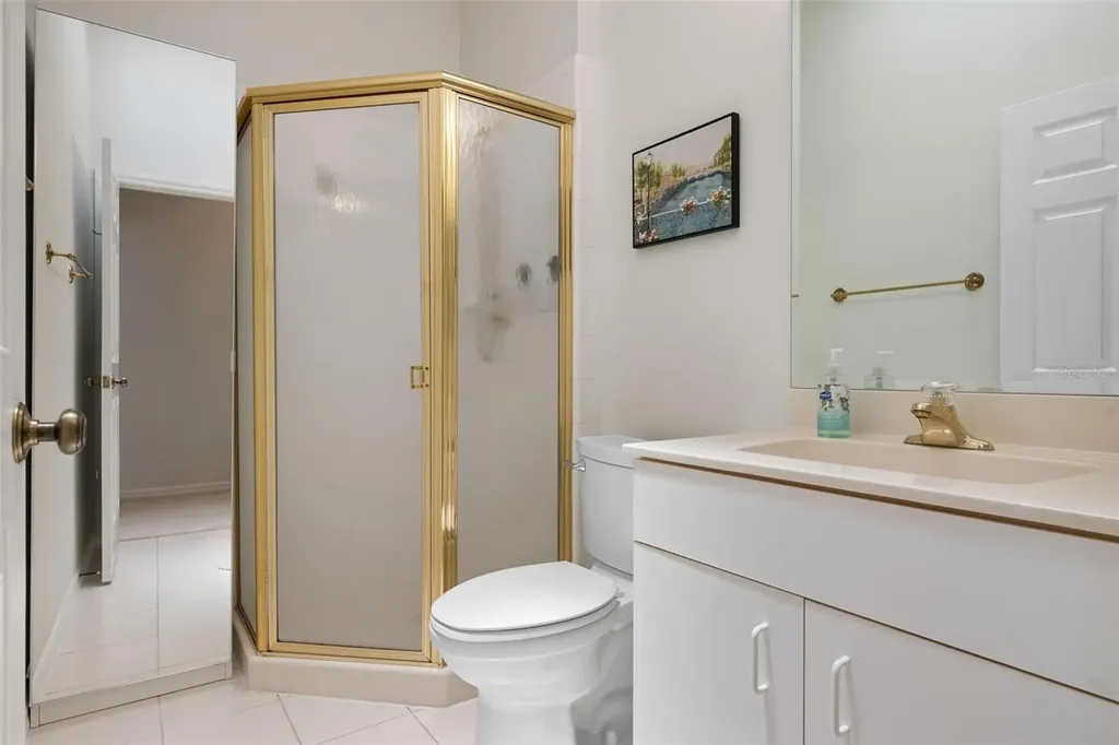 880 Chalmers Drive Venice FL 34293