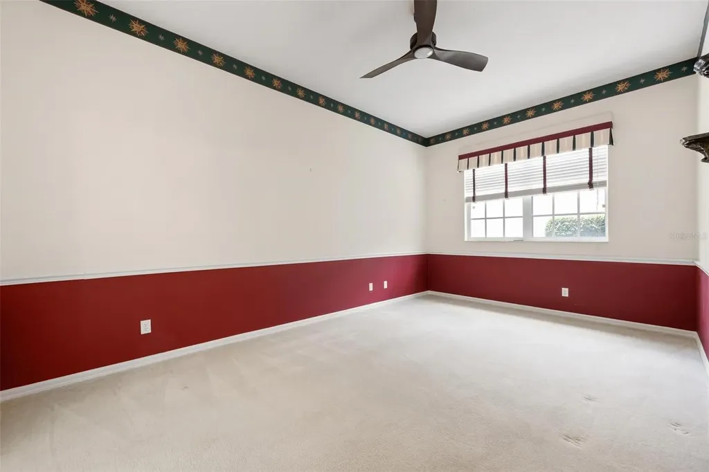 880 Chalmers Drive Venice FL 34293
