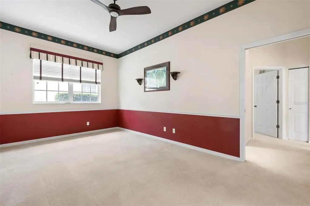 880 Chalmers Drive Venice FL 34293