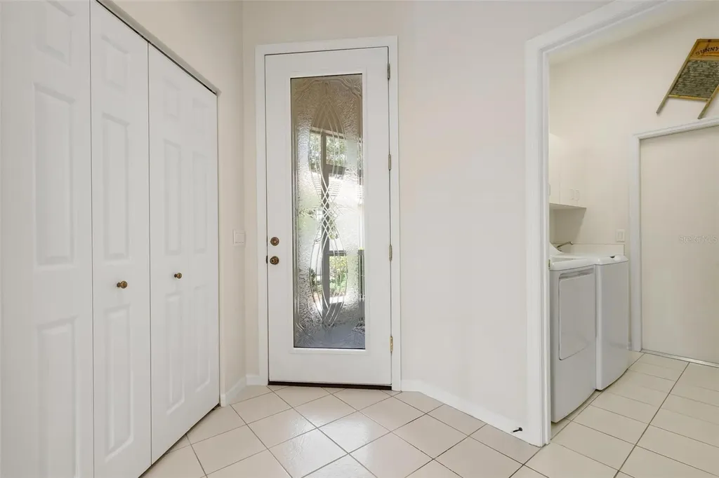880 Chalmers Drive Venice FL 34293