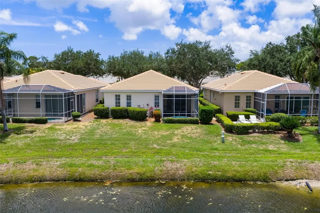 880 Chalmers Drive Venice FL 34293