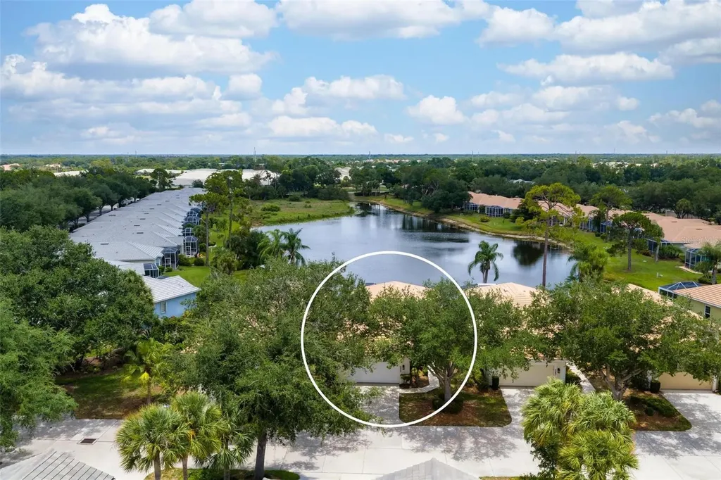 880 Chalmers Drive Venice FL 34293