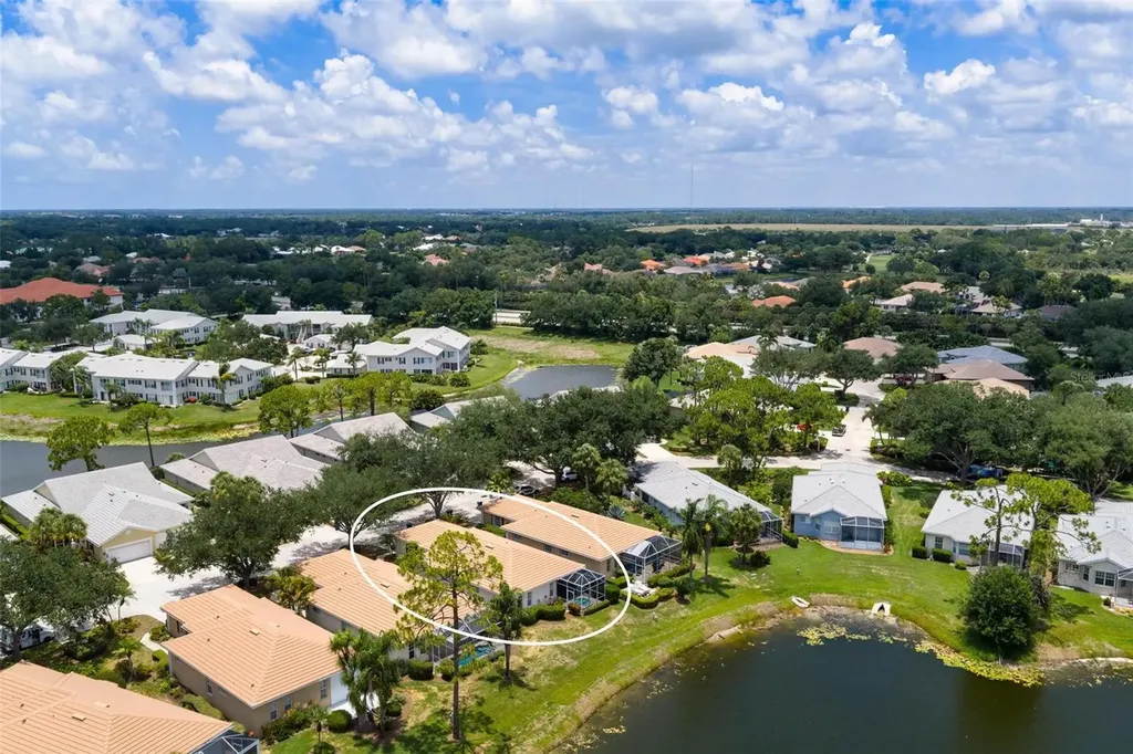 880 Chalmers Drive Venice FL 34293
