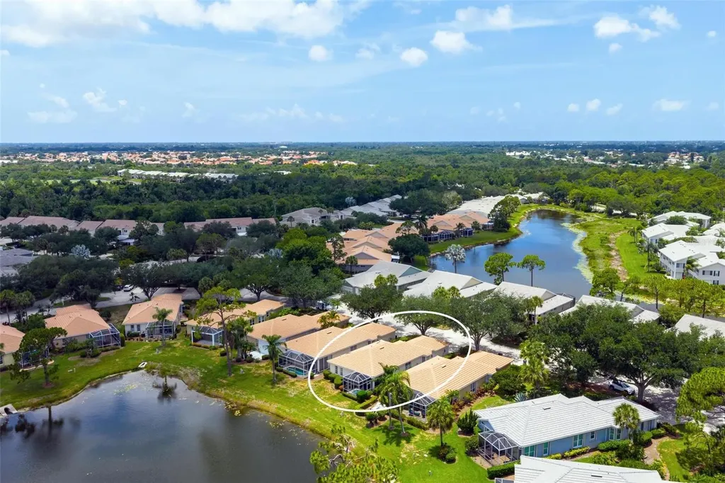 880 Chalmers Drive Venice FL 34293
