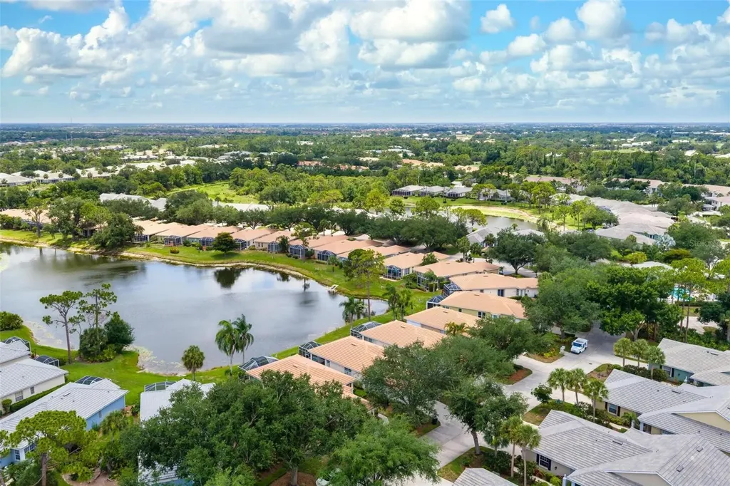 880 Chalmers Drive Venice FL 34293