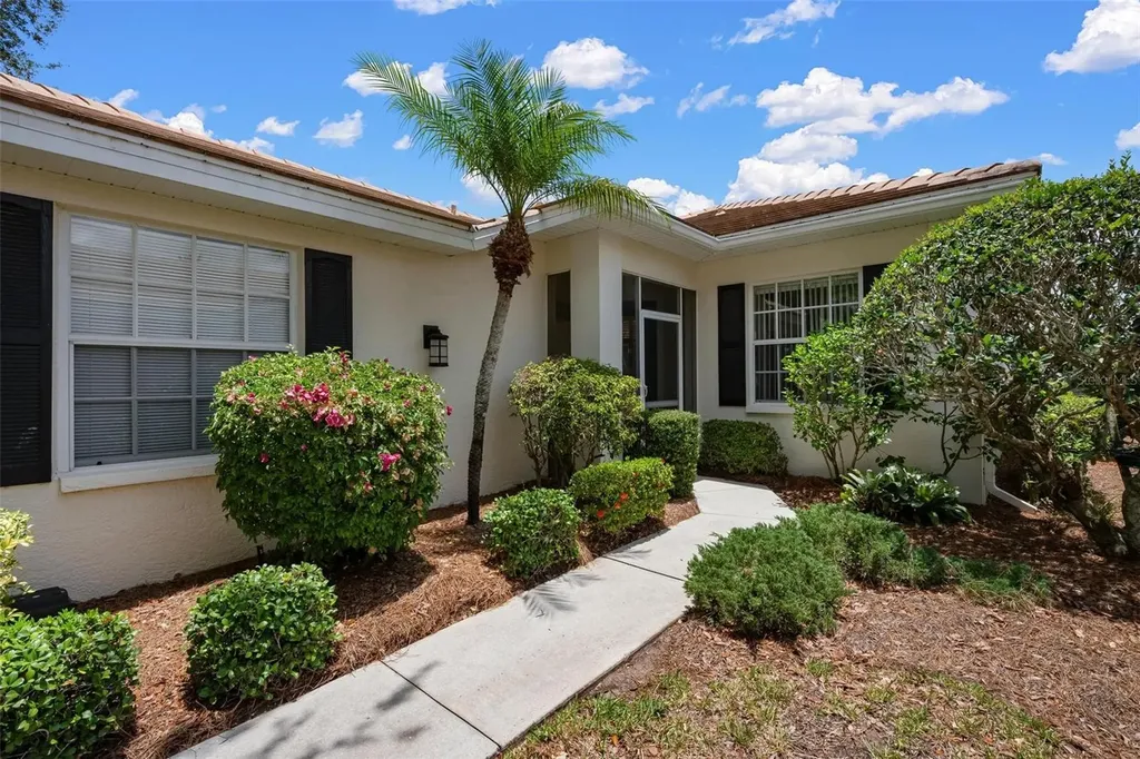 880 Chalmers Drive Venice FL 34293
