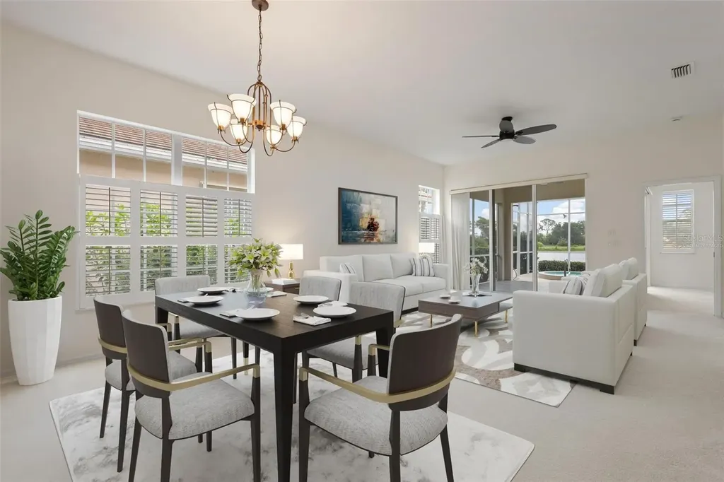 880 Chalmers Drive Venice FL 34293