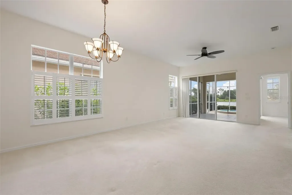 880 Chalmers Drive Venice FL 34293