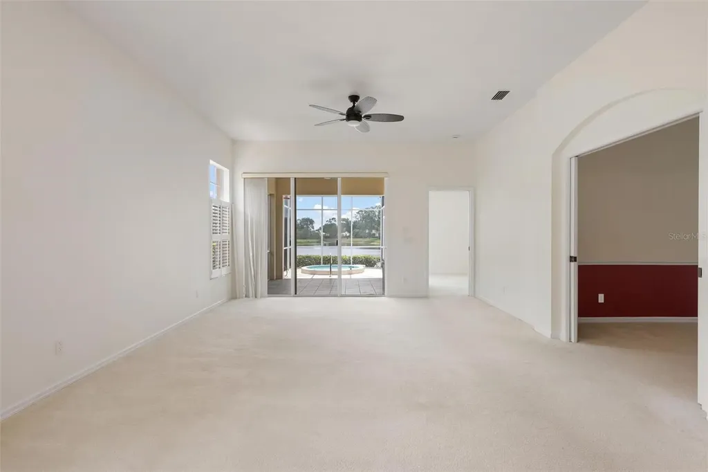 880 Chalmers Drive Venice FL 34293