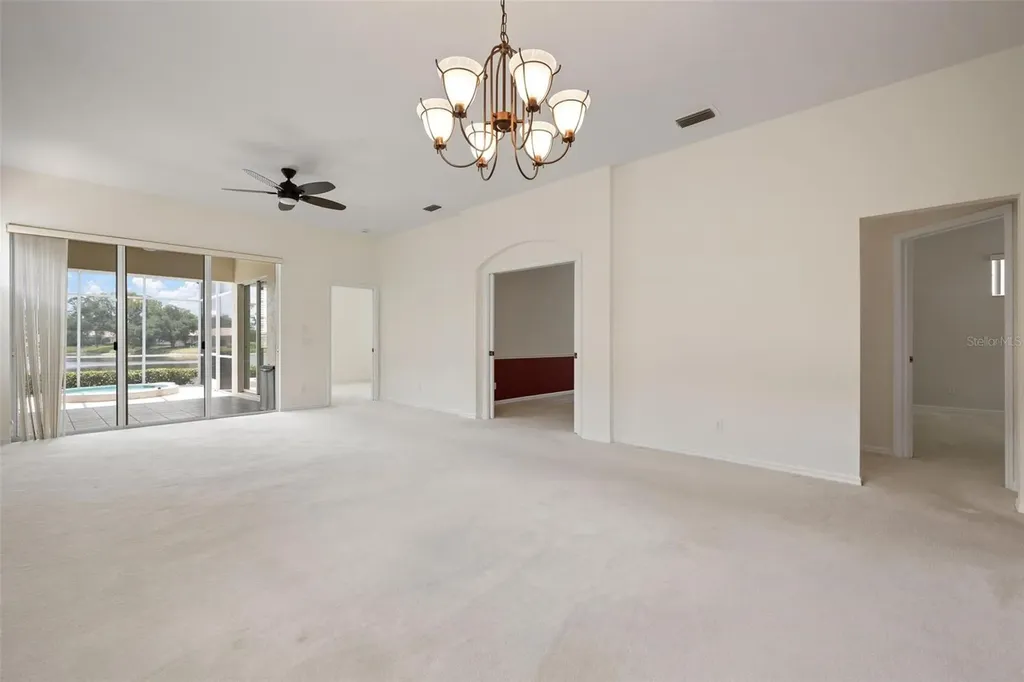 880 Chalmers Drive Venice FL 34293