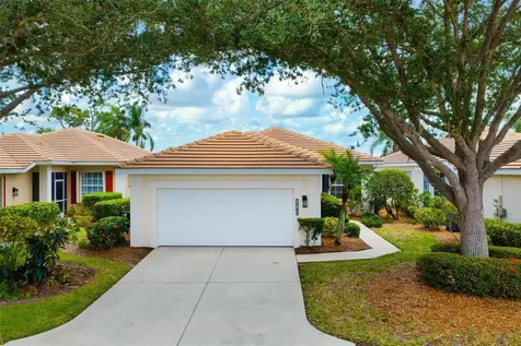 880 Chalmers Drive Venice FL 34293