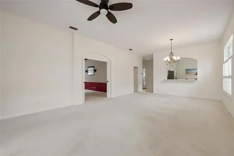 880 Chalmers Drive Venice FL 34293