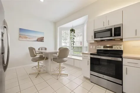 880 Chalmers Drive Venice FL 34293
