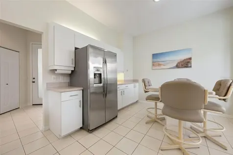 880 Chalmers Drive Venice FL 34293