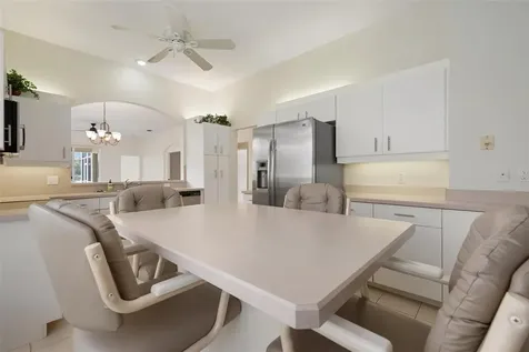 880 Chalmers Drive Venice FL 34293