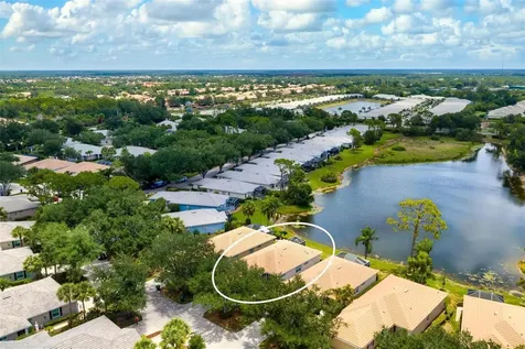 880 Chalmers Drive Venice FL 34293