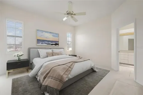 880 Chalmers Drive Venice FL 34293
