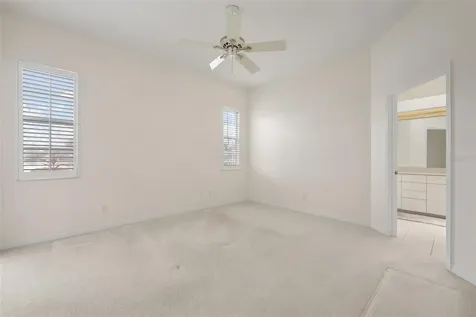 880 Chalmers Drive Venice FL 34293
