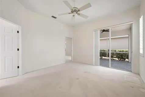 880 Chalmers Drive Venice FL 34293