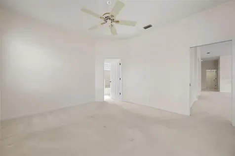880 Chalmers Drive Venice FL 34293