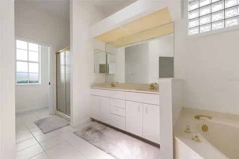 880 Chalmers Drive Venice FL 34293