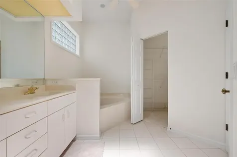 880 Chalmers Drive Venice FL 34293