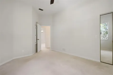 880 Chalmers Drive Venice FL 34293