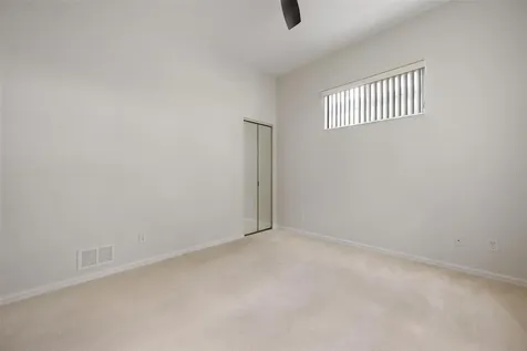 880 Chalmers Drive Venice FL 34293