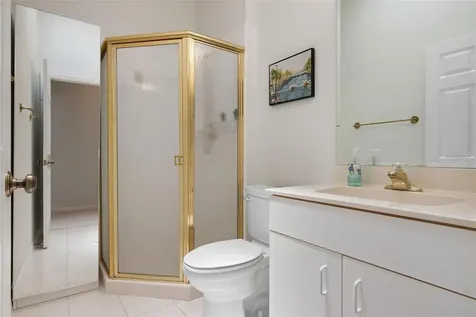880 Chalmers Drive Venice FL 34293