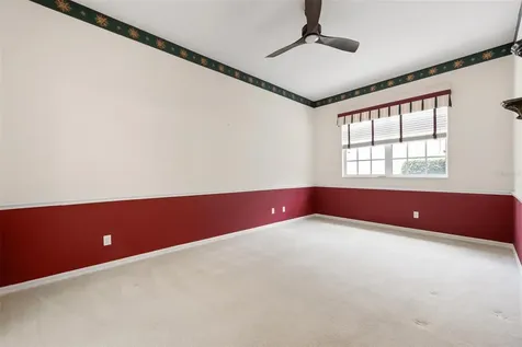880 Chalmers Drive Venice FL 34293
