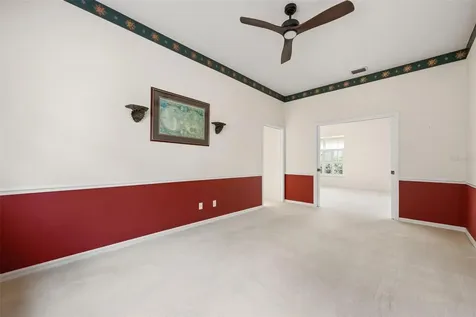 880 Chalmers Drive Venice FL 34293
