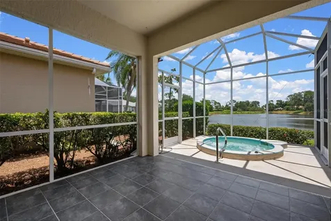 880 Chalmers Drive Venice FL 34293