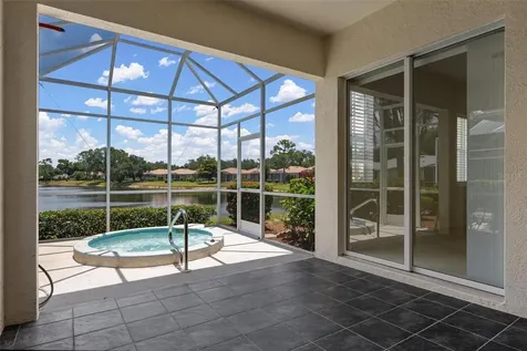 880 Chalmers Drive Venice FL 34293