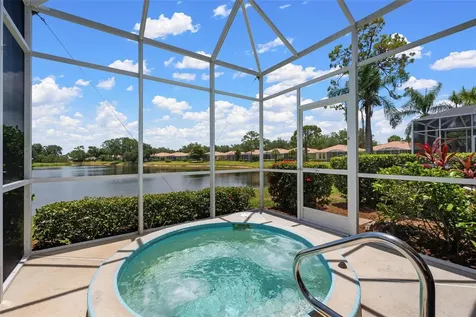 880 Chalmers Drive Venice FL 34293