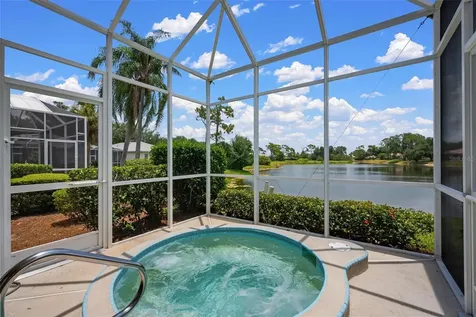 880 Chalmers Drive Venice FL 34293