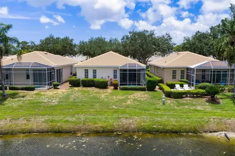 880 Chalmers Drive Venice FL 34293
