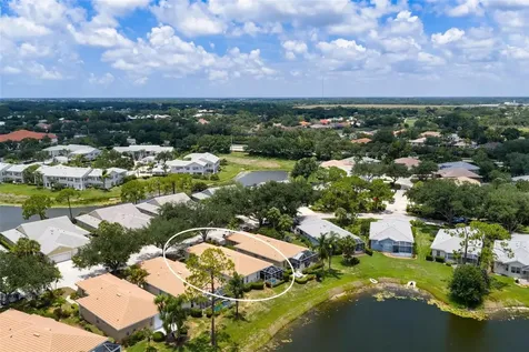 880 Chalmers Drive Venice FL 34293