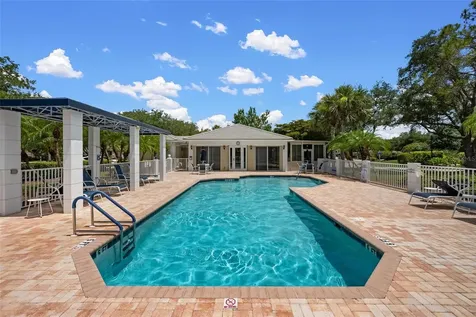 880 Chalmers Drive Venice FL 34293