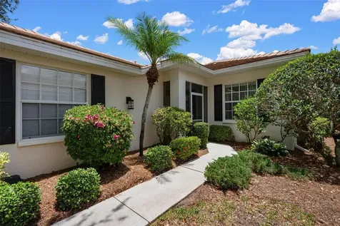 880 Chalmers Drive Venice FL 34293