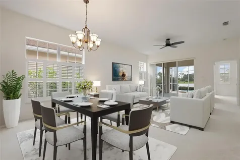 880 Chalmers Drive Venice FL 34293